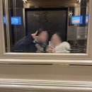 궁무인호텔 | [중국/난징] 직장인 해외여행지 추천 : 2박3일 중국 난징여행 코스&amp;맛집&amp;경비정리 (1일차)