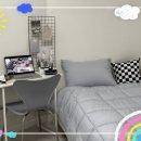 스테이에셀 이미지