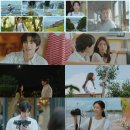 (주)삶은여행 이미지