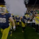 제이스포츠JSPORTS