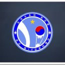 2차 전투태세(ORE) 훈련실시 이미지
