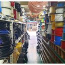 동양부품상사 이미지