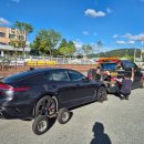 기아동부정비센타 이미지