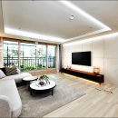 이스트하우스 이미지