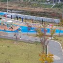 횡성군립도서관 이미지