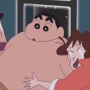 일하는이야기