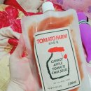 치아공방 이미지