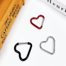 착한장터 이미지