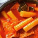 한림스토어