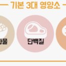 무악재역 이미지