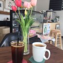 주)동주마트 네이버블로그