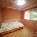 황토내음 이미지