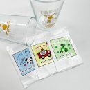 개성식당 이미지