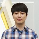 와락에듀