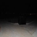 곡성농협주유소 이미지