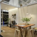 바람공간 이미지