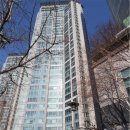 분당-104 이미지