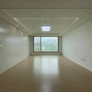 가호동31 이미지