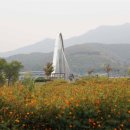 운길산역 이미지