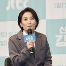 <어린이들을 위한 영화입문> 제작발표회 | 드라마가 시작되기 전 설레는 순간, 드라마 <신입사원 강회장> 제작 발표회 후기