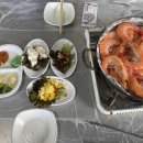 수산물직판장(3호) 이미지