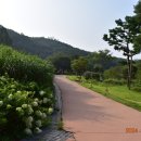 수리산역 이미지