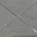 영등현대아파트 이미지