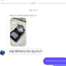 이마트24 R수원팔달문로 | 로뤌릐 러느 날