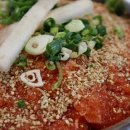 신기한물회나라