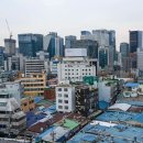 대로부동산중개 이미지