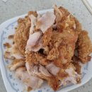 보스밥버거 | 냥데기의 제멋대로 일상 #177(알바 23일차, 집냥이 아픔... 2일차, 메이플[주간보스])[25.11.25_화요일]