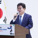 문화의길 이미지