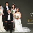 스튜디오 704