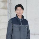 J1451 이미지
