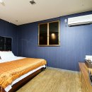 호텔폭스 이미지