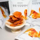 아름드리 이미지