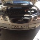 극동카 모터스 이미지