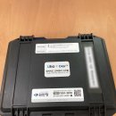 (주)청송건설 - 4324 | (주)청송건설