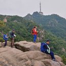 낙성대로 이미지