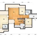 현진에버빌 이미지