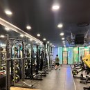 [헬스보이짐&amp;필라걸 권선점] 권선동 헬스장 최대 규모! 접근성 좋은 헬스장 추천