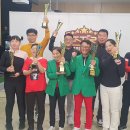 마스터즈 골프 이미지