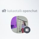 점핑신드롬 이미지
