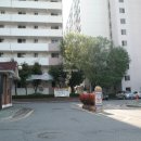 거여1단지(103동) 이미지