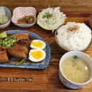 연제구-178 이미지