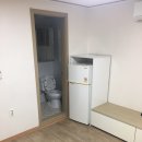 화목부동산공인중개사사무소 이미지