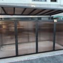 PC휴게소 이미지