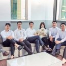 세무법인아성 이미지