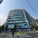 (주)엘앤씨부동산중개법인 이미지