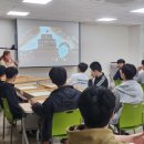 아트누리 이미지